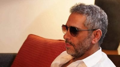 "جنايات بيروت" تحدد 6 أيار موعداً للحكم في قضية فضل شاكر