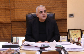 كركي يعلن زيادة التعويضات العائليّة للعمّال: مليونان و100 ألف ليرة للشريك ومليون و155 ألف عن كل ولد