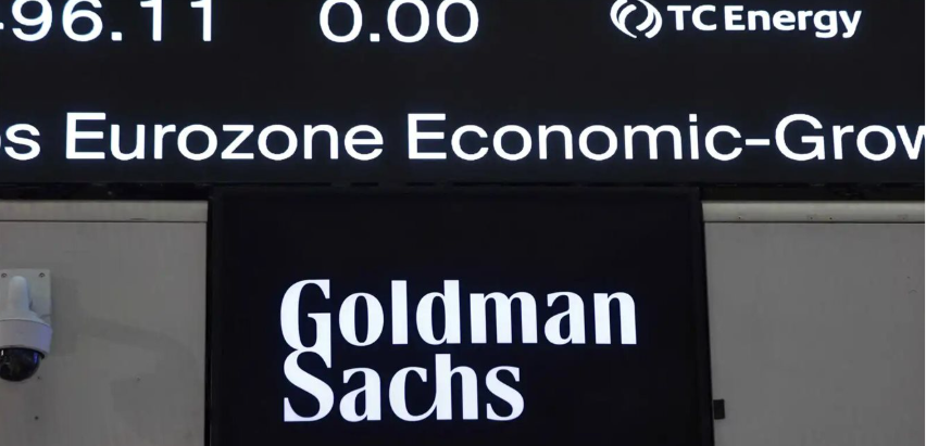 مخزونات النفط العالمية تقترب من أدنى مستوياتها خلال 8 سنوات
