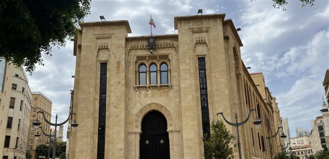 قانون العفو العام أمام اختبار اللجان المشتركة غداً وسط انقسام الكتل