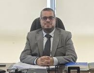 محاولة اغتيال د. صفوان شهال في أبي سمراء تستنفر النقابات والأجهزة الأمنية