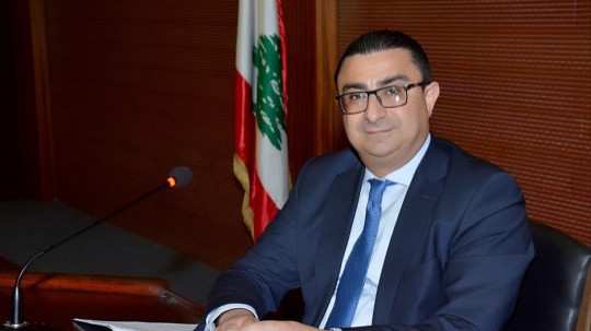 القاضي الحاج يختم تحقيقات "الإساءة للبطريرك": ملاحقة لبركات وأبو جبال وحفظ ملف الـ "LBCI"
