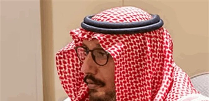 زيارة سعودية مفصلية إلى بيروت… المملكة تدفع نحو التسوية والحوار