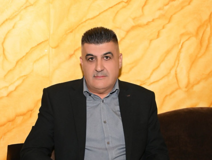 خطوة سبّاقة في راشيا.. دولار أميركيّ قد يُؤسّس لسكن المُستقبل