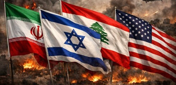 المفاوضات الأميركية - الإيرانية قد تحدد مستقبل وقف النار في لبنان