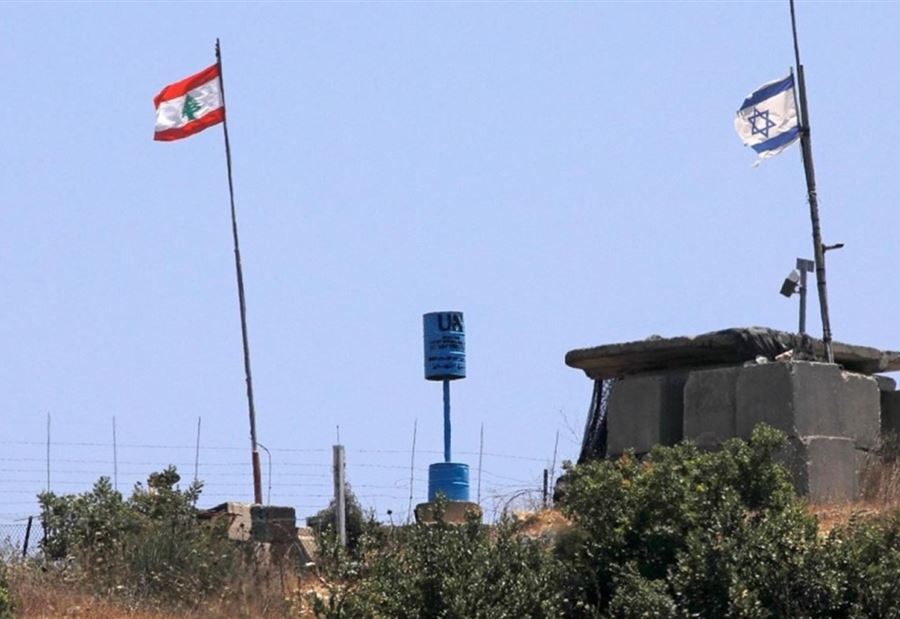 تحركات دبلوماسية لوقف شامل للعمليات العسكرية بين لبنان و"إسرائيل"