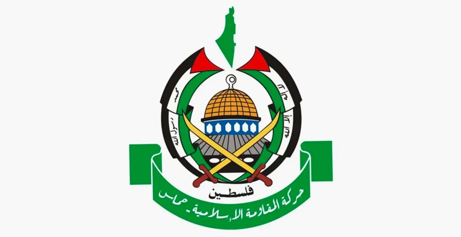 "حماس" تهنئ "فتح" بنجاح مؤتمرها الثامن وتدعو لحوار وطني شامل لمواجهة التحديات