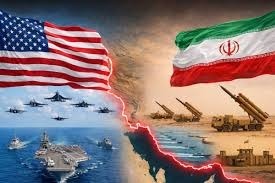 ​"نوافذ الحرب الخاطفة" على إيران... وكيف تغلقها