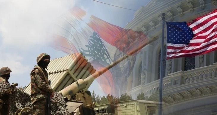​الضغط الأميركي لوقف الحرب تجاوز حدود لبنان المطلوبة أمنياً