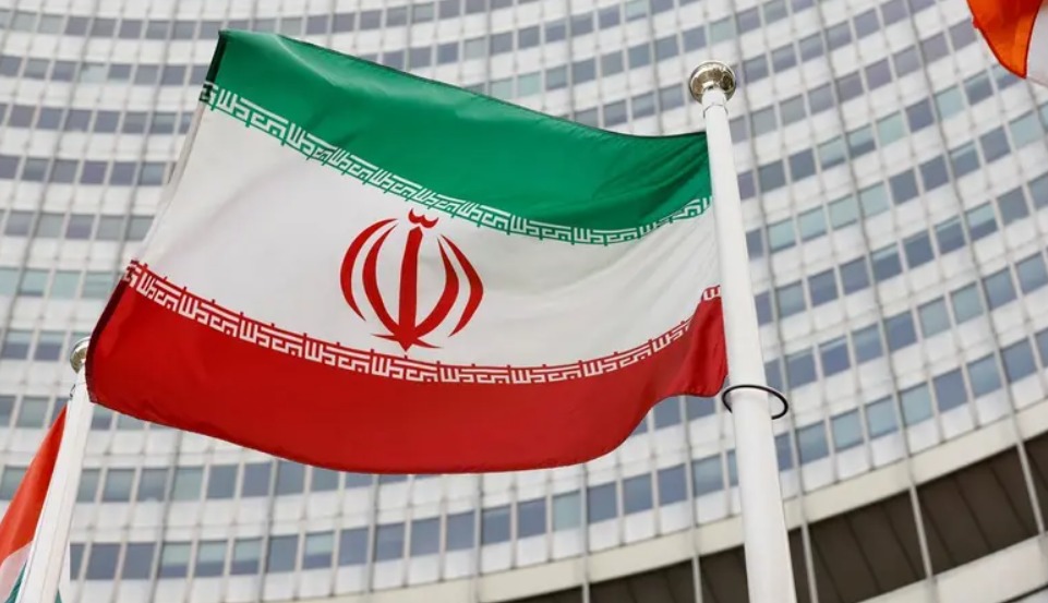 إيران: لم نوافق!