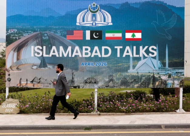 لبنان في "إعلان إسلام آباد": دخول التهدئة حيز التنفيذ.. أم بداية التفويض الإسرائيلي بالاستفراد؟