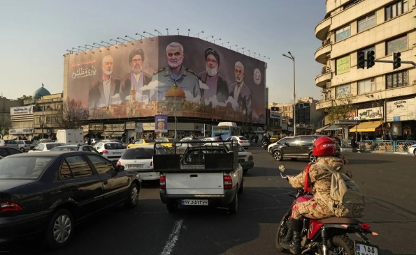 طهران تحسمها: لبنان جزء من الاتفاق!