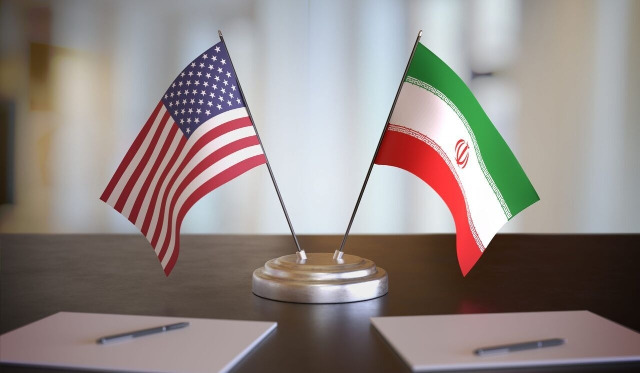 حرية العمل العسكري الاسرائيلي في لبنان تضع الاتفاق الأميركي - الإيراني على المحك!