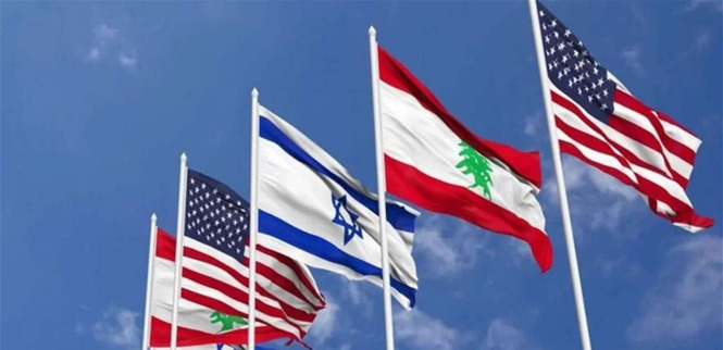 الوفد العسكريّ اللبنانيّ ينطلق غداً إلى واشنطن... وإدخال تعديلات على خطّة حصر السلاح