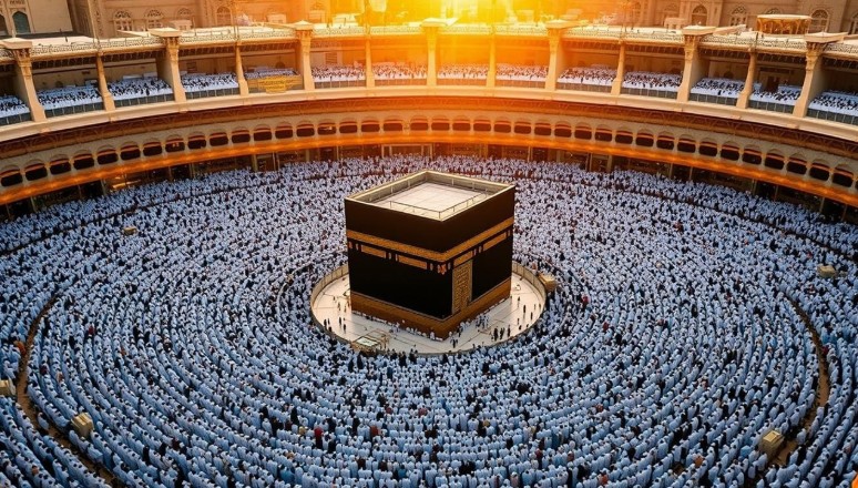 شهر ذو الحجة.. شهر الرحمة والطاعة والتكبيرات