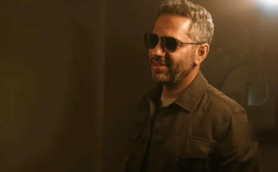 ​"العسكرية" ترجئ محاكمة الفنان فضل شاكر إلى 23-06-2026