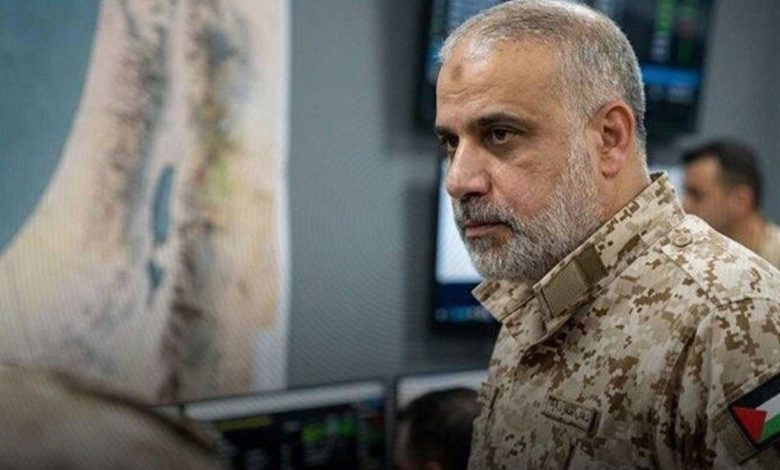 جيش الاحتلال يعلن استهداف القائد العسكري الجديد لـ"القسام" في غزة