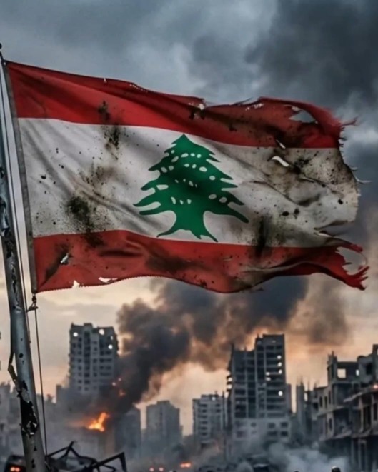 عيد الأضحى وسط الحرب والنزوح