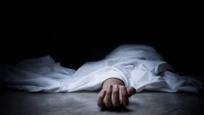 فاجعة في أميون.. العثور على جثة مواطن والأدلة الجنائية تباشر التحقيقات!