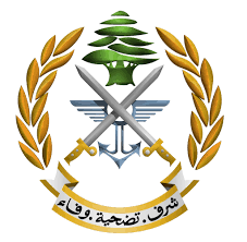 الجيش يوقف مواطنًا لإطلاقه النار وإصابة امرأة في منطقة الفوار - صيدا