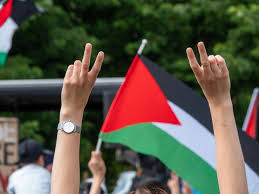 كيف تستعيد الحركة الوطنية الفلسطينية نفسها؟ من إدارة الأزمة إلى بناء المشروع الوطني