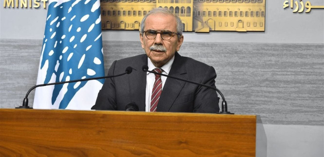 الرئيس سلام: المفاوضات هي الخيار الأقل كلفة لحماية لبنان.. ووقف الحرب أولوية لا مساومة عليها
