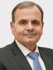 النائب د. البزري: لا اندفاع نحو اتفاق سلام مع الكيان الإسرائيلي!