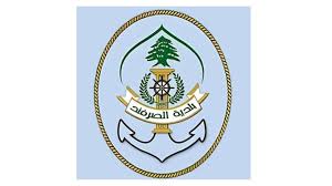 تحذير أمني عاجل لأهالي بلدة الصرفند