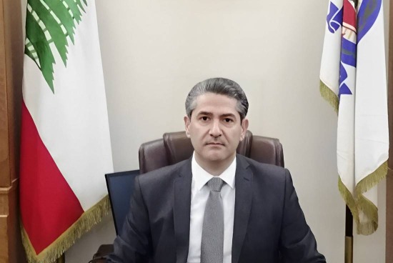 محافظ البقاع يوجه نداء عاجلاً لفتح مراكز نزوح