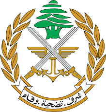 تمارين تدريبية في مناطق مختلفة