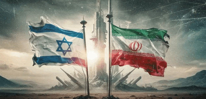 طهران تهدد الكيان الإسرائيلي: إذا نفّذ نتنياهو تهديده لبيروت فعلى سكان الشمال المغادرة فوراً