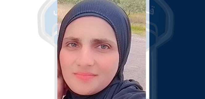 عبير غادرت ولم تعد... هل من يعرف عنها شيئاً؟