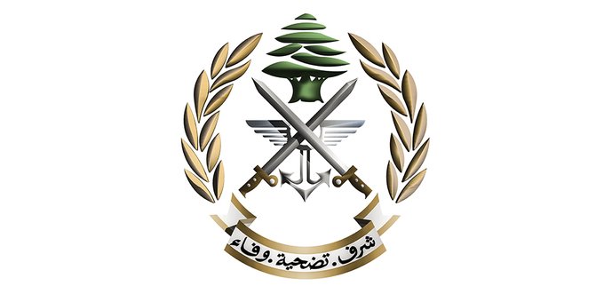على طريق الخردلي.. الاحتلال الإسرائيلي يرتكب مجزرة جديدة بحق العسكريين اللبنانيين