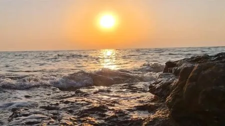 الحرارة فوق معدلاتها… هذا ما ينتظرنا في الأيّام المقبلة