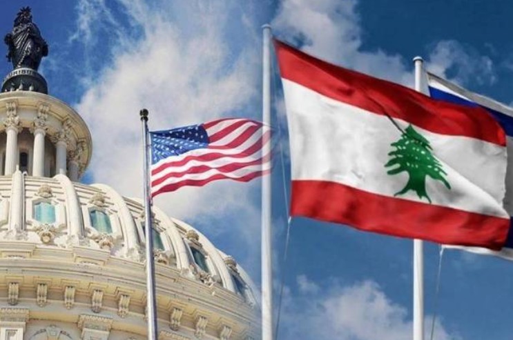 هذا ما تحضّره واشنطن للبنان... كلام ترامب يكشف