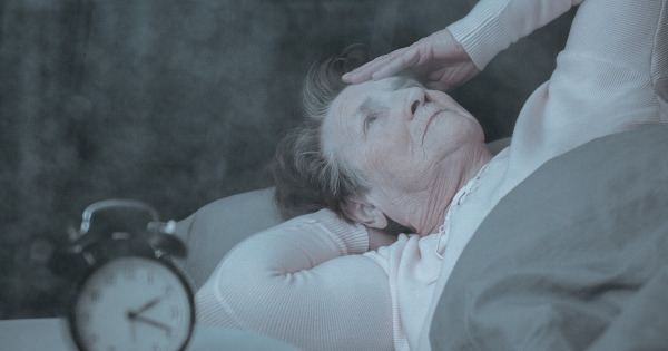 مع التقدّم في السن...لماذا تتراجع جودة النوم؟