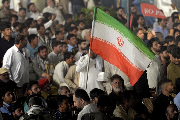 طهران تنفي حسم موعد توقيع الاتفاق مع واشنطن