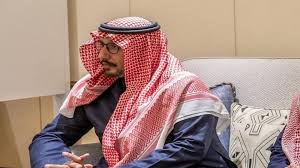 بن فرحان أحيا تعاون السلطات لا "الترويكا" ‏سعى إلى وحدة موقف لبناني من المفاوضات المباشرة
