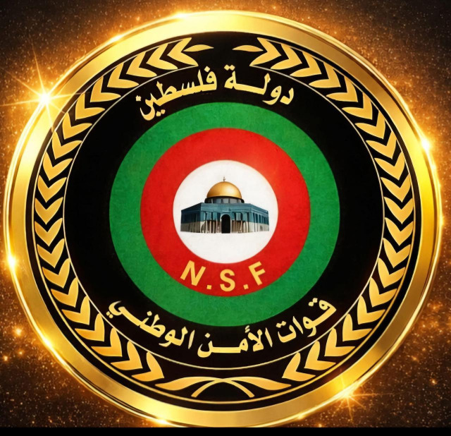 العقيد عبد الهادي الأسدي: ما يُتداول عن خلافات داخل "فتح" وراء الاغتيال غير صحيح