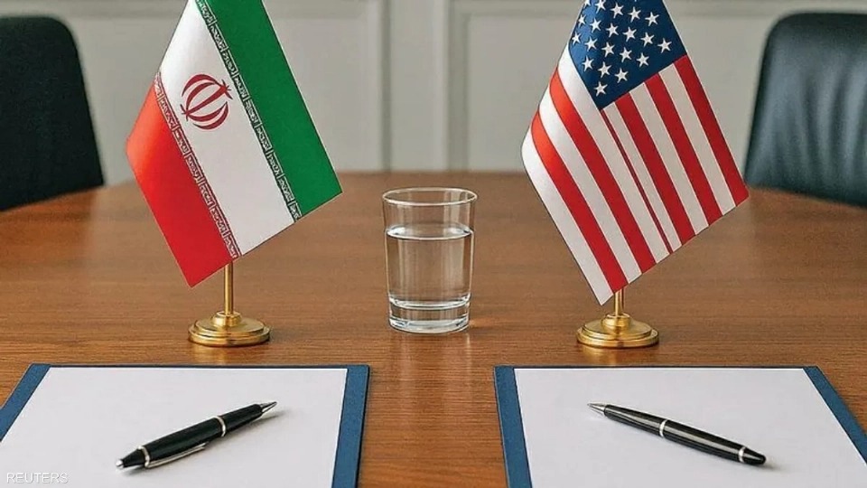 السعودية والكويت ومصر ترحب بالاتفاق الأميركي - الإيراني
