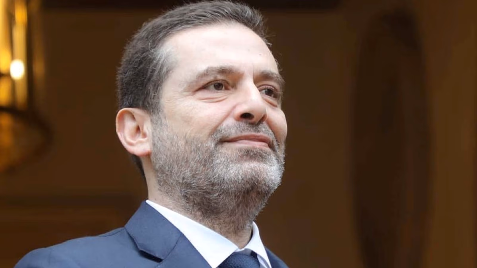 الحريري يهنئ اللبنانيين بحلول رأس السنة الهجرية: دعوة لتعزيز الوحدة والاعتدال