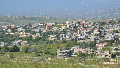 فقدان الاتصال بثلاثة شبان في برعشيت ومصيرهم لا يزال مجهولاً