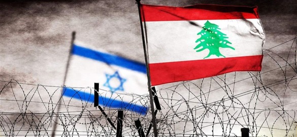 ليوم واحدٍ… ما سبب تأجيل المُفاوضات بين لبنان و"إســــــــرائيل"؟