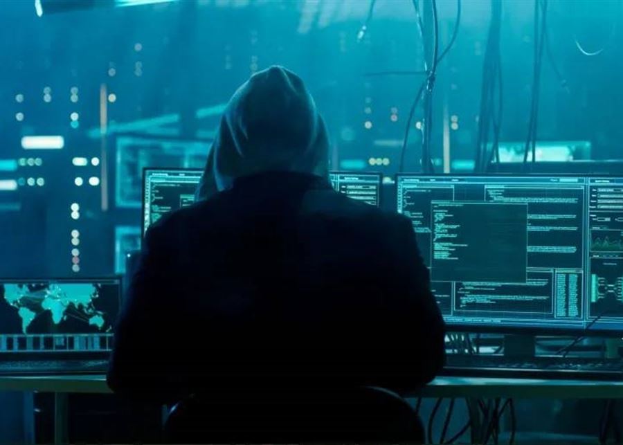 اختراق وتجنيد عبر واتساب.. تحذير خطير للبنانيين