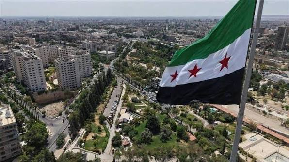 "الإفتاء السوري": الثأر خارج القضاء محرّم ويهدد السلم الأهلي