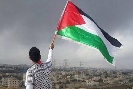 "نبض الحياة" خطوة على الطريق!