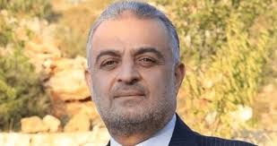 أسعد الحريري يرحّب بعودة الصادرات إلى السعودية!