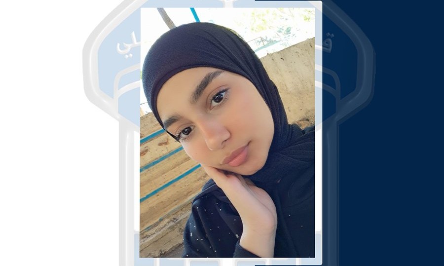 قوى الأمن تعمّم صورة قاصر مفقودة ... هل تعرفون شيئاً عنها؟