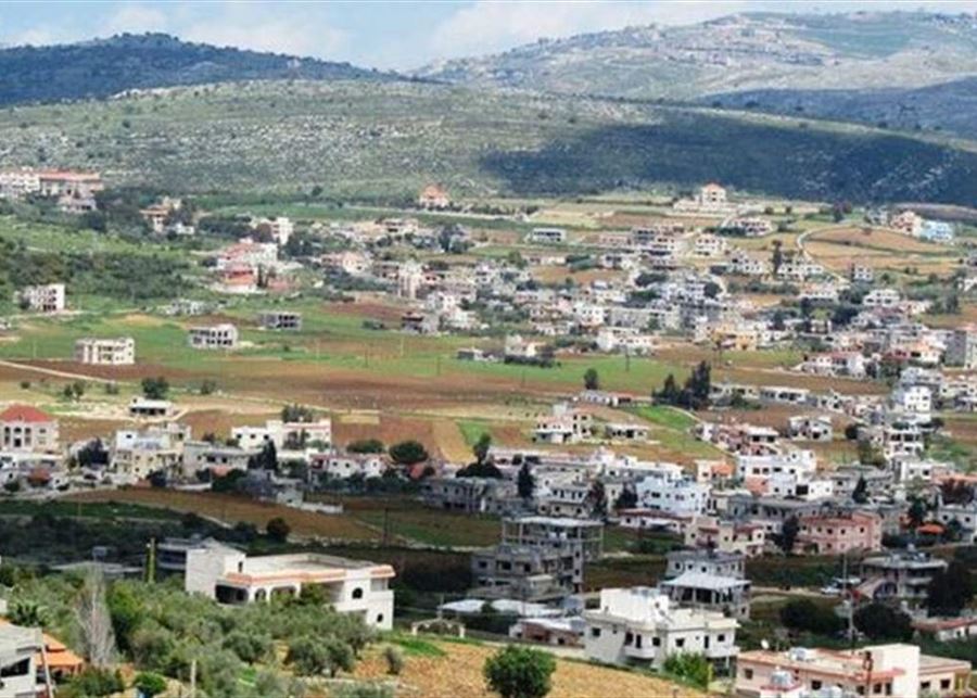 لا تدخلوا الآن.. تحذير عاجل لسكان هذه القرى