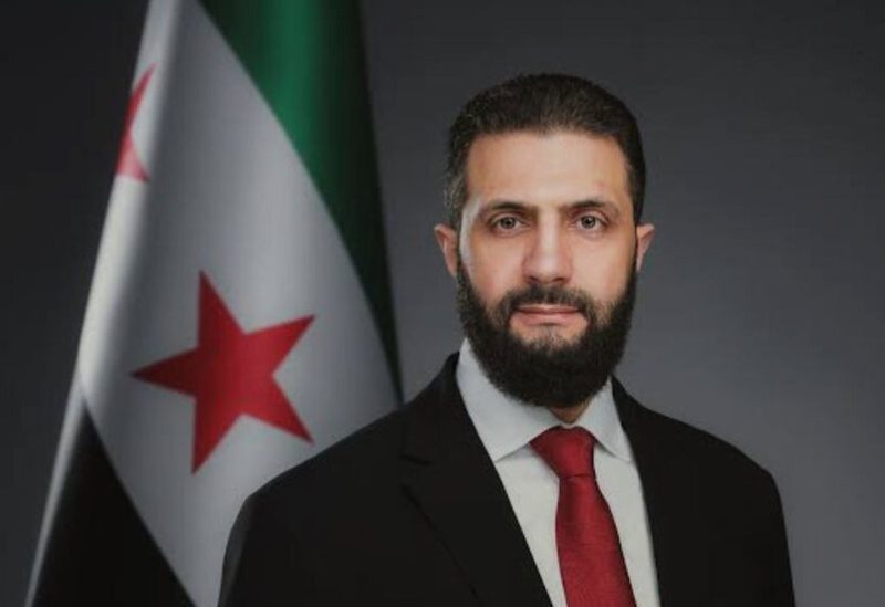 الرئيس الشرع قدَّم نفسه لاعباً اقليمياً ومواقفه أحبطت توقعات خصومه!